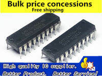 【▼Hot Sales▼】 uk7asf Gm71c4256a Gm71c4256a-70 Gm71c4256a-80จุ่ม-20