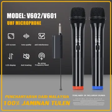 langpu wireless microphone Buy langpu wireless microphone at