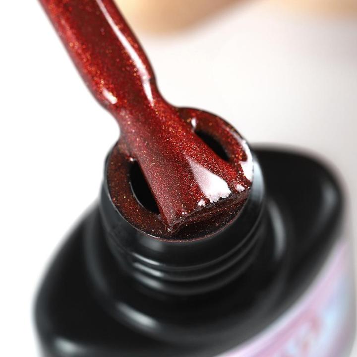 coscelia-nail-set-gel-set-for-manicure-nail-kit-professional-set-gel-varnish-kit-7ml-gel-polish-set-varnish-hybrid
