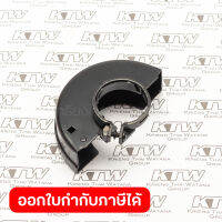 อะไหล่GA4030 WHEEL COVER 100CK ASSY