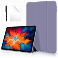 For Lenovo Xiaoxin Pad 2022 10.6 TB-128FU Pro 11.5 J706F P11 Plus J606F J716F Tablet Cover For Lenovo Legion Y700 2022 8.8 Case