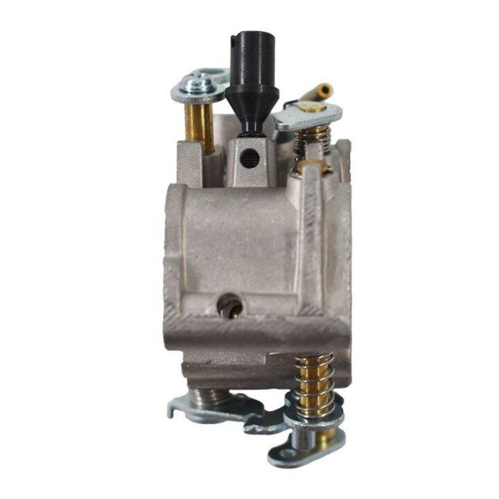 carburetor-for-husqvarna-235-235e-236-240-240e-chainsaw-574719402-545072601