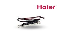 Haier  ตัวรับสัญญาณรีโมทแอร์ แผงรับสัญญาณรีโมทแอร์ 0011800242B / A0011800242B รุ่น ของแท้