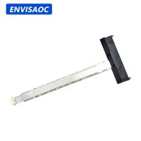 ◇▥ Laptop Sata Hard Drive Hdd Ssd Connector Sata Flex Cable Asus Laptops - Asus X712 - Aliexpress