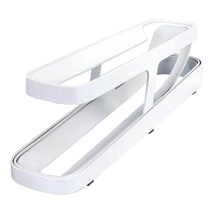 Penguin Egg Holder for Hard Boiled Eggs Egg Container Egg Cartons Egg