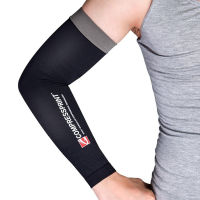 Compressprint Cycling Arm sleeve UV Protect Running Armwarmer Bike Climbing Arm Sleeves Men Women Riding Bicycle Outdoors