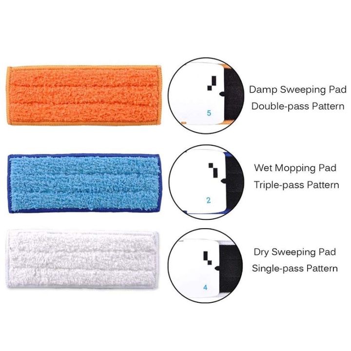 for-irobot-braava-jet-240-241-244-robot-replacement-washable-rag-cloth-wet-dry-damp-mopping-sweeping-pad-for-cleaner-parts-hot-sell-ella-buckle