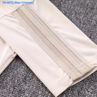 ۩❅❖ Lillian Chaucer German international lapel shirt embroidered Polo unlined upper garment the fans version soccer uniform thin kind of leisure sports shirt