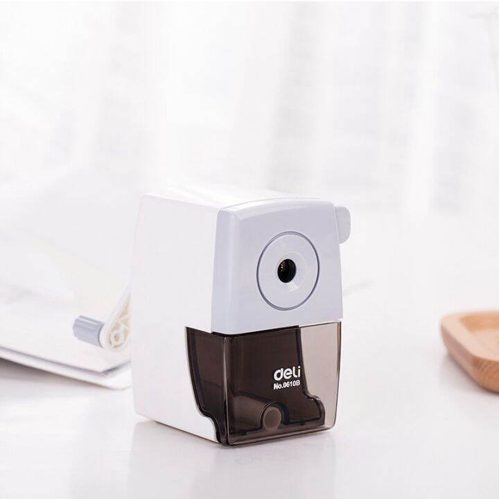 deli-manual-pencil-sharpener-office-school-supplies-stationery-0610b