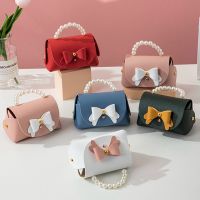 Mini Candy Bags Leather Souvenir Bags Leather Favor Bags Wedding Gift Bags Wedding Gift Box Party Favor Bags Wedding Favor Bags Guest Souvenir Bags Candy Bag Wedding Favors