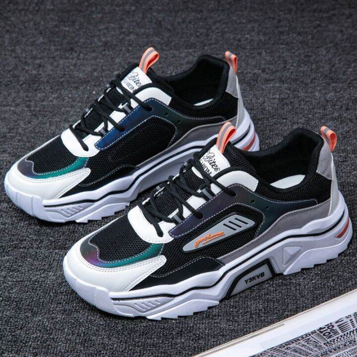 mens-sneakers-fashion-casual-running-shoes-lover-gym-shoes-light-breathe-comfort-outdoor-air-cushion-couple-jogging-shoesdr54