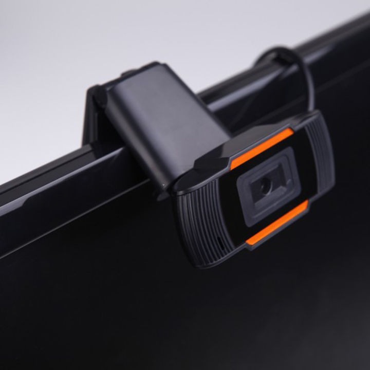 new-jhwvulk-us-cz-สต็อก1280-720p-เว็บแคม-usb-auto-focus-กล้องเว็บแคม-era-ดู-built-in-ดูดซับเสียงไมโครโฟนกล้องเว็บแคมสำหรับเกม-live
