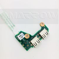 Newprodectscoming Original free shipping for ACER Aspire 8930 8930G 8920 8920G USB Board 6050A2188101