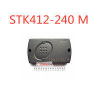 1Pcs STK412-240M HYB-18 STK412-240 M Original เสียงคุณภาพสูงเครื่องขยายเสียงโมดูลถ้าคุณไม่สามารถค้นหารุ่นหมายเลขที่คุณต้องการของเรา Store,Please Contact Me