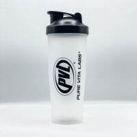 PVL Deluxe Shaker Cup 1000ml