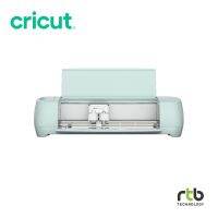 Cricut Explore3 เครื่องตัดสติ๊กเกอร์อัจฉริยะ รุ่นกลาง