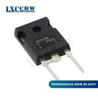 2PSC 60EPU06 EPU6006 60A 600V TO-247 disassembly diode WATTY Electronics