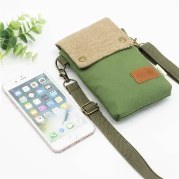 Cute Phone Shaped Novelty Bag Kawaii Funny Crossbody Bag - Temu