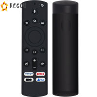 CT-RC1US-19 NS-RCFNA-19 Ir รีโมทคอนโทรลเปลี่ยนสำหรับเครื่องราชอิสริยาภรณ์ Toshiba Fire Tv 65LF711U20