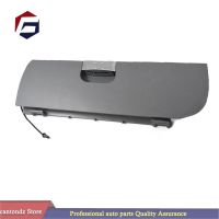 For Peugeot 107 / Toyota AYGO / Citroen C1 2005-2015 Suitable For Glove Box Lid Replacemnet For LHD Left Hand Drive