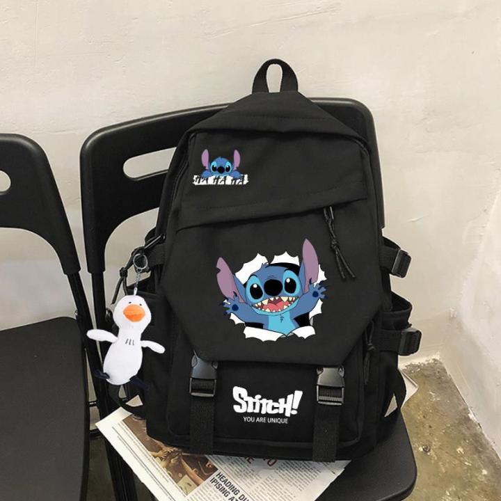 lilo-amp-stitch-travel-bag-school-bag-oxford-backpack-lilo-and-stitch-teenagers-backpack-laptop-bag-birthday-gift