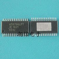 5pcs A5976GLPT A5976GLPTR-T TSSOP