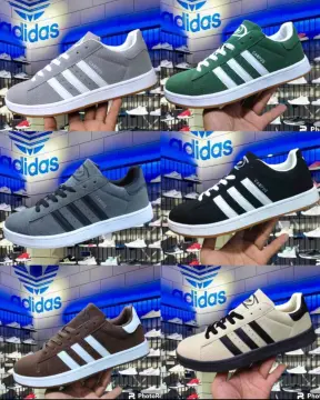 Does adidas make non slip outlet shoes