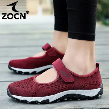 Health shoes 2025 for ladies