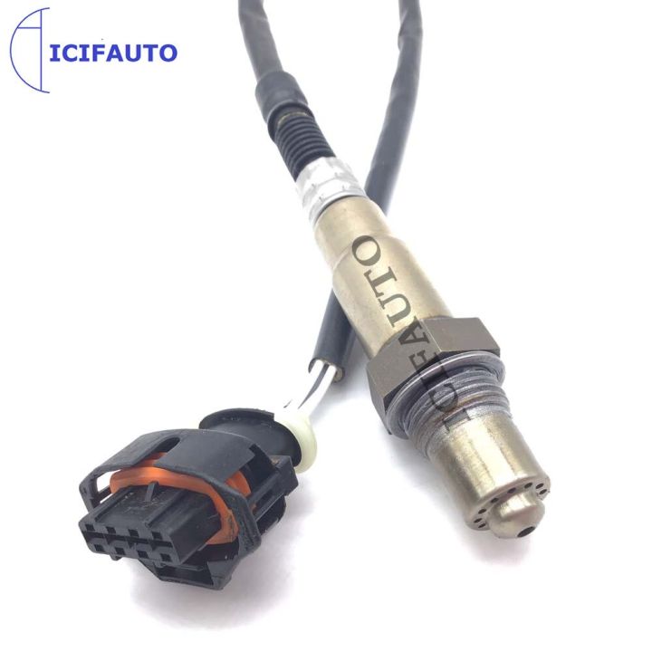 o2-oxygen-sensor-for-holden-adventr-statesman-calais-one-tonner-caprice-commodore-vz-ve-wl-0258006743-0-258-006-743