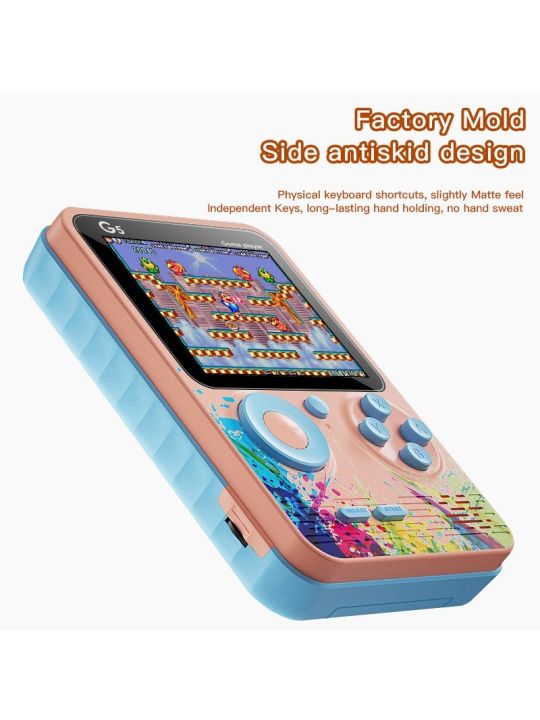 yp-handheld-game-machine-500-built-in-games-classic