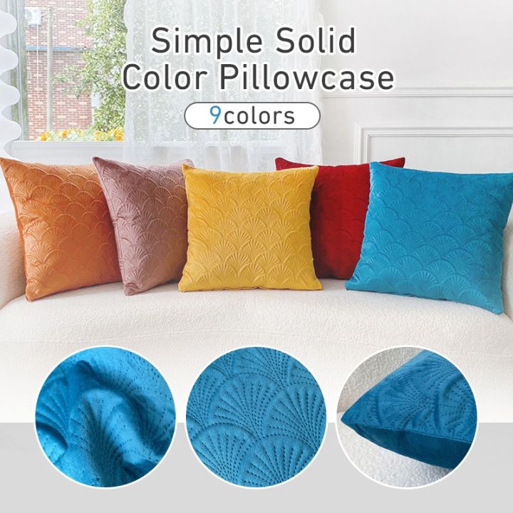 hot-45x45cm-cushion-cover-soft-luxury-pillowcase-pillows-for-sofa-sleeping-new