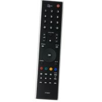 New Replacment CT-90301 For Toshiba TV Remote Control CT-90288 CT-90287 CT-90337 40xv650c