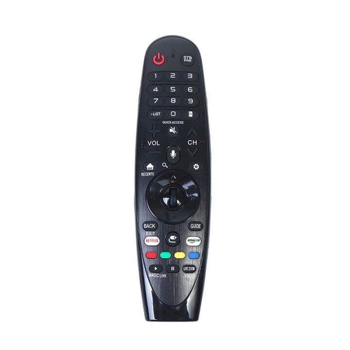 remote-control-an-mr19ba-an-mr650a-for-lg-magic-smart-led-lcd-tv-compatible-for-lg-magic-2017-smart-3d-lcd-tv