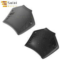 Saini Motors Motocycle Throttle Valve Protective Cover Bend Beam Replacement Compatible For TMAX560 Modified Accessories