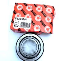 ▬▧ Germany Auto Differential Bearing F-574658 Roller Bearing F-574658.01 F-577220 F Bearing F-577220.01