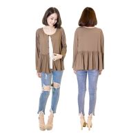 Muko Monica Cardigan เสื้อคลุม AB06