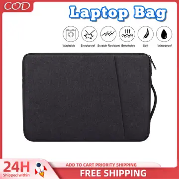 Laptop hotsell case lazada