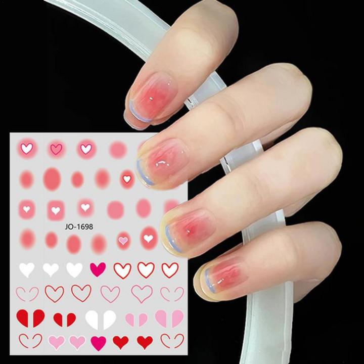 nail-stickers-for-women-nail-design-stickers-nail-decals-nail-art-various-patterns-self-adhesive-design-free-diy-perfect-for-bod-landmark