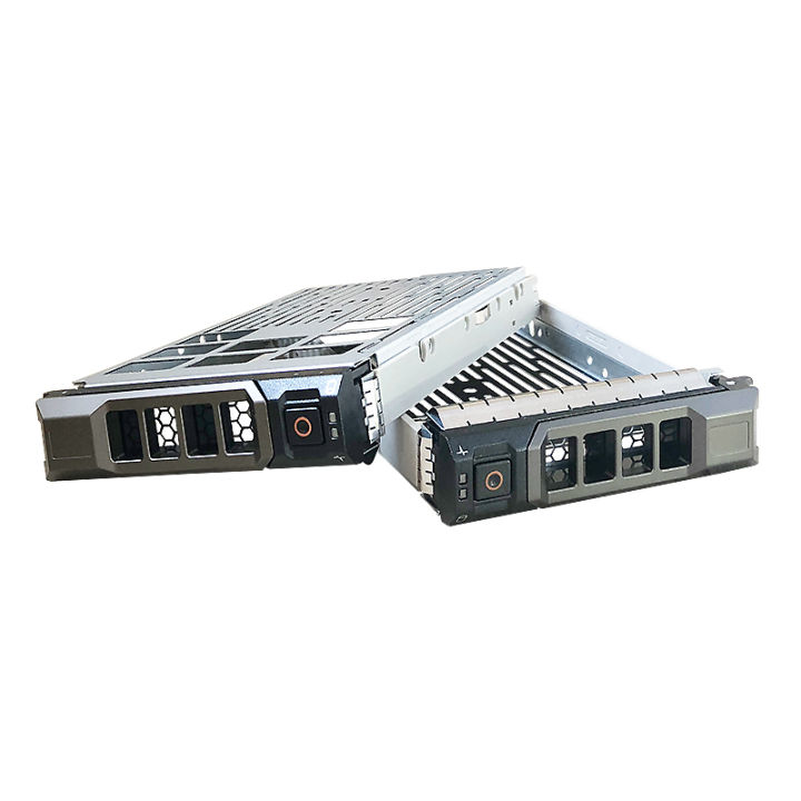 10-pcs-10ชิ้นล็อตใหม่-kg1ch-3-5-sas-sata-server-ถาดแคดดี้สำหรับ-poweredge-r730-r630-t640-hdd-วงเล็บ-nx3230-0kg1ch