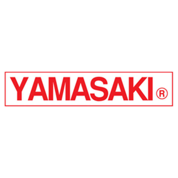 yamasaki-ยามาซากิ-หัวปั๊ม-จารบี-g105-850-y011-0140