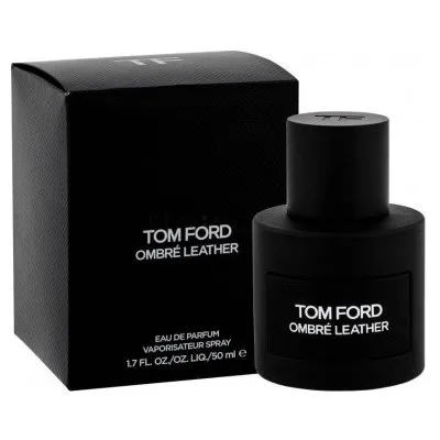 tom ford ombre perfume