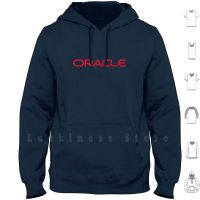 Oracle hoodies long sleeve Oracle Vim Vs Code Arch Linux Git Monkey Developer Anonymous Redhat Anisble Java Mr Robot