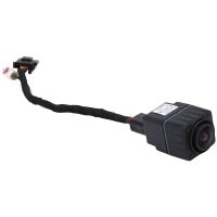 Car Rear View Camera Backup Parking Reversing Camera for MERCEDES BENZ GL450 X166 4MATIC 4.7L V8 2013 A0009054703