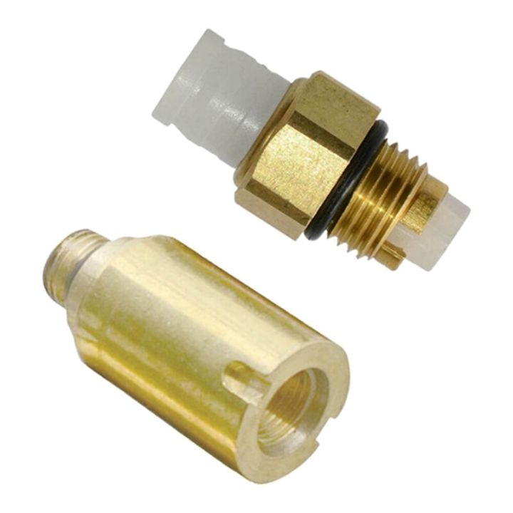 fits-for-porsche-cayenne-audi-q7-touareg-air-valve-air-suspension-risidual-pressure-valve-7l0616813b-7l0616813