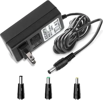 Power Adapter Compatible with Cricut Maker Cricut Explore Air 2