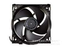 Xbox One Fan Host Cooling Fan Xbox One Cooling Built-In Fan