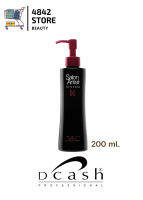 *หัวปั้มแดง* Salon​ Artist​ System Keratin Pre Gel Hot &amp; Straightener. ซาลอน อาร์ตติสท์ ซิสเต็ม เคราติน พรี เจล ฮอท เพิร์ม &amp; สเตรทเทนเนอร์ (200 มล.)