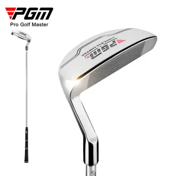 Golf sand wedges 2025 for sale