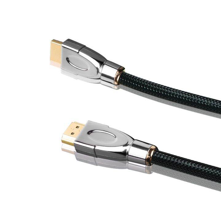 AVplay HD-300 99.99% Silver Hi-end HiFi Audio DAC DDC CD HD-MI i2S IIS ...