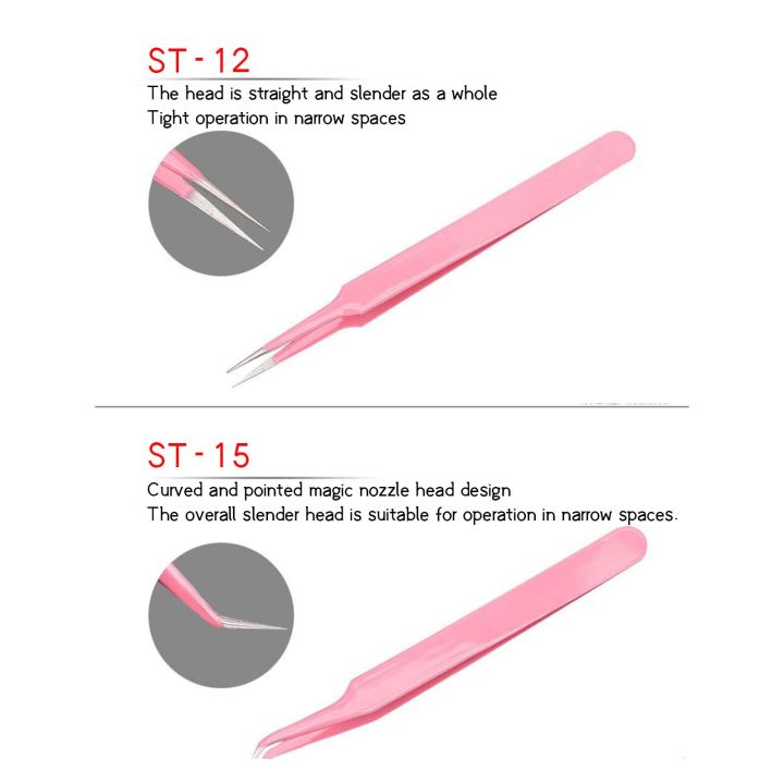 eyebrow-eyelashes-tweezers-interior-tip-to-grab-hair-from-the-root-for-facial-makeup-accessory